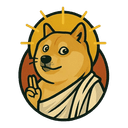 OmniBark Logo